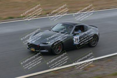 media/Feb-04-2024-Turn8 Trackdays (Sun) [[4c3aedac03]]/Beginner 1/Session 3 (Turn 2)/